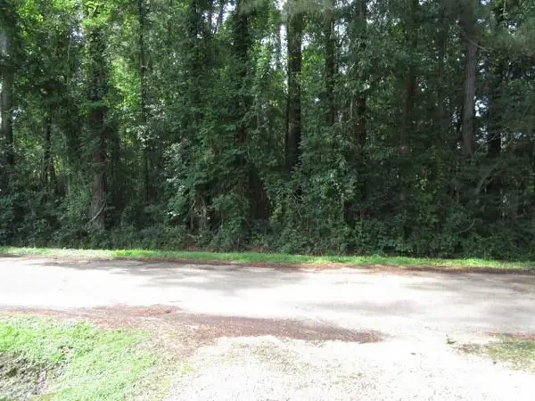 0 Davis Street, Madisonville, LA 70447