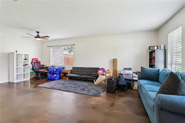 3001 Meadow Lake Drive East, Slidell, LA 70461 - #3