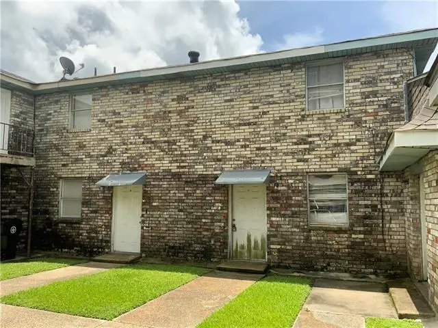6821 Mayo Road, New Orleans, LA 70126 - #3