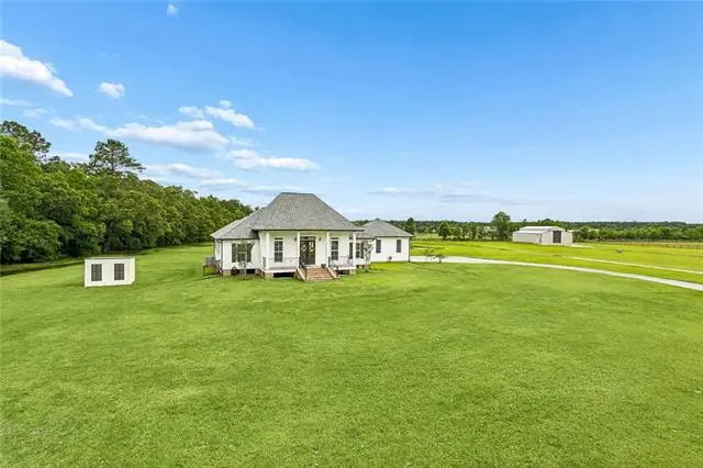 28236 & 28216 Big Sky Lane, Folsom, LA 70437 - #1