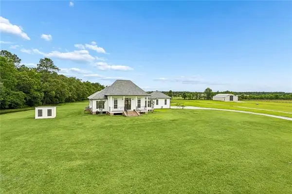28236 & 28216 Big Sky Lane, Folsom, LA 70437