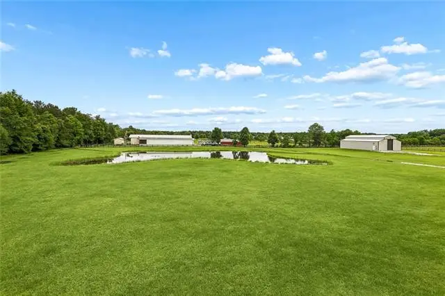 28236 & 28216 Big Sky Lane, Folsom, LA 70437 - #3