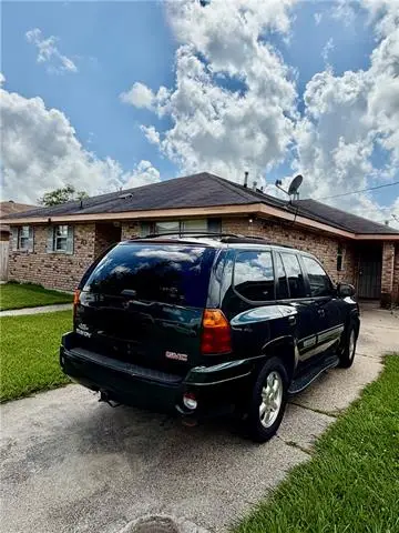 70-72 Phillip Court, Chalmette, LA 70043 - #2
