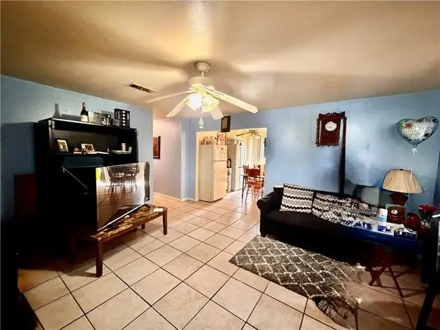 70-72 Phillip Court, Chalmette, LA 70043 - #3