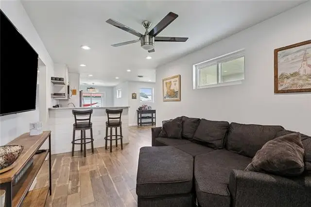 1400 Madison Street, Metairie, LA 70001 - #3