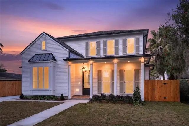 270 Garden Road, River Ridge, LA 70123 - #2