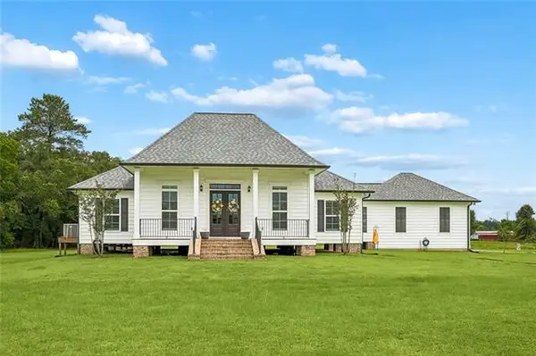28236 Big Sky Lane, Folsom, LA 70437