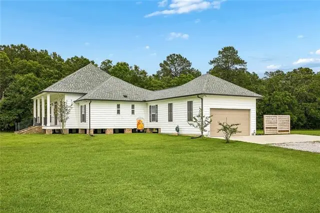28236 Big Sky Lane, Folsom, LA 70437 - #2