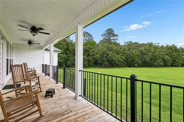 28236 Big Sky Lane, Folsom, LA 70437 - #3