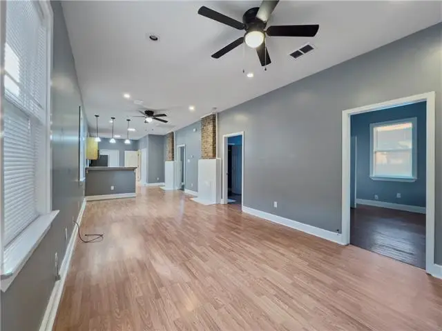 1824 Allen Street, New Orleans, LA 70116 - #3