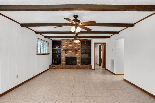 1417 Avenue G Avenue, Marrero, LA 70072 - #3