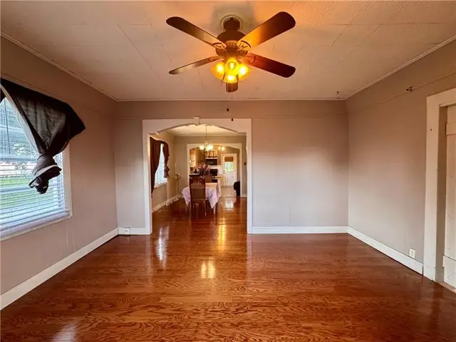 236 S Sycamore Street, Gramercy, LA 70052 - #2