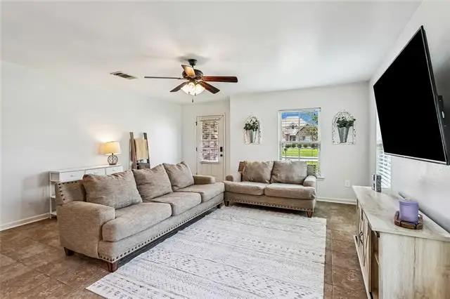42192 Broadwalk Avenue, Hammond, LA 70403 - #3