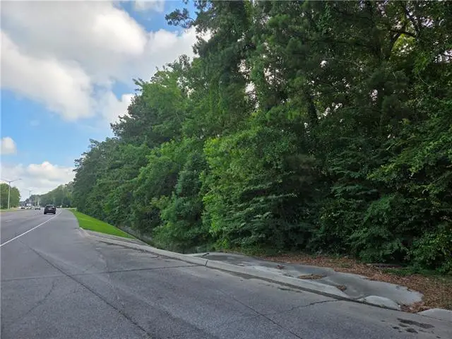 W Causeway Approach Other, Mandeville, LA 70471 - #2