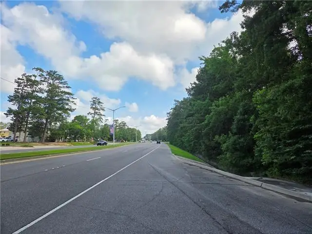 W Causeway Approach Other, Mandeville, LA 70471 - #3