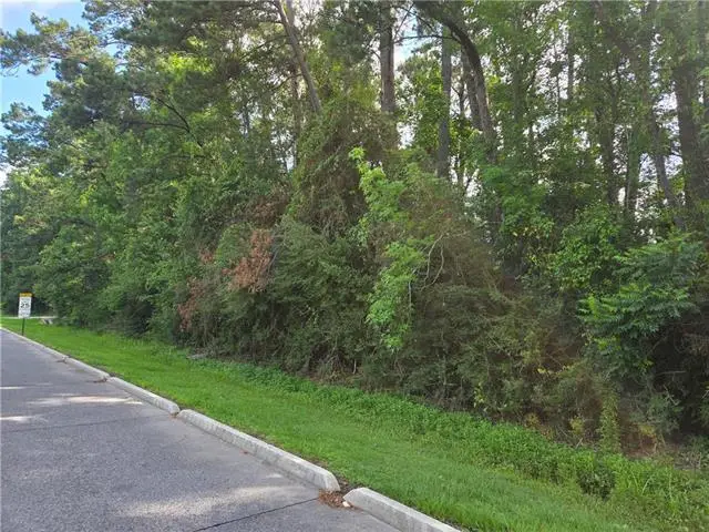 W Causeway Approach Other, Mandeville, LA 70471 - #1
