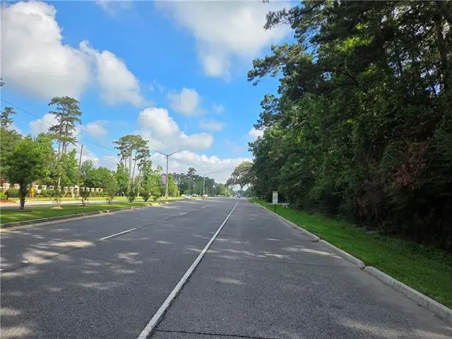 W Causeway Approach Other, Mandeville, LA 70471 - #2