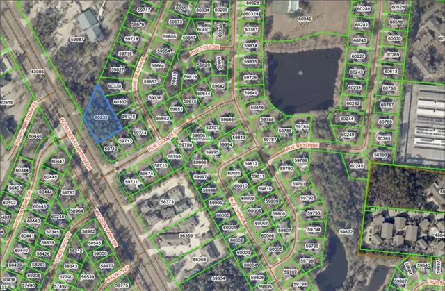 W Causeway Approach Other, Mandeville, LA 70471 - #3