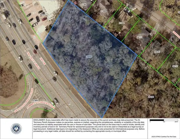 E Causeway Approach/hwy 190 Other, Mandeville, LA 70471