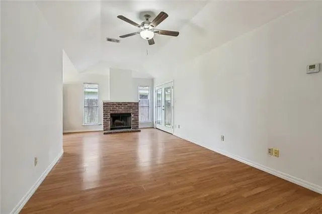 409 Florida Street, River Ridge, LA 70123 - #2