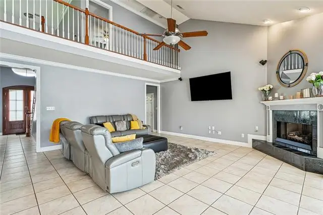 246 E Augusta Lane, Slidell, LA 70458 - #3