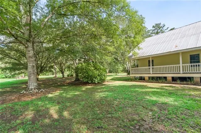 76334 Robinson Road, Folsom, LA 70437 - #3