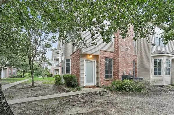 517 Spartan Drive #8103, Slidell, LA 70458