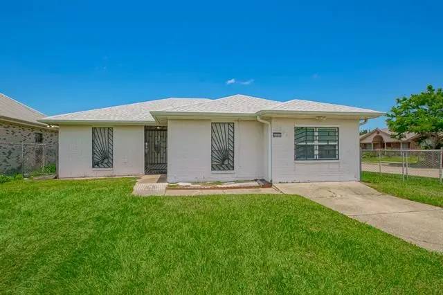 13951 Dominic Mai Drive, New Orleans, LA 70129 - #1