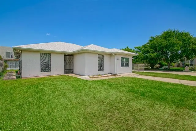 13951 Dominic Mai Drive, New Orleans, LA 70129 - #2