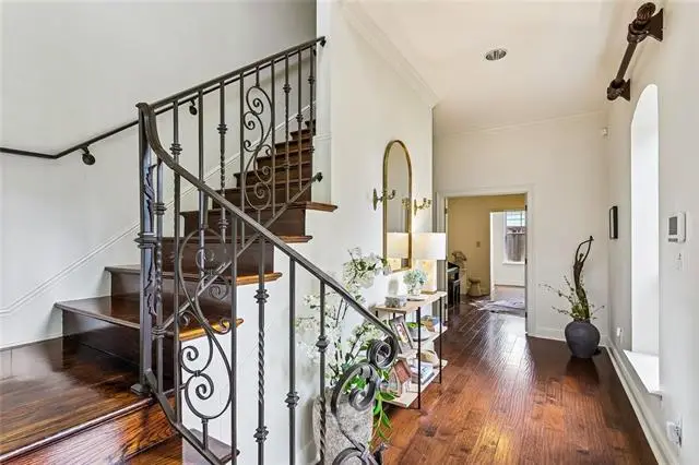 234 Helios Avenue, Metairie, LA 70005 - #3