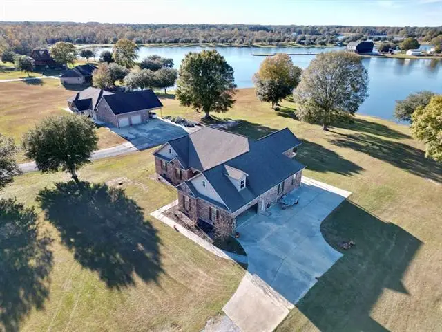 6 Lunker Lane, Poplarville, MS 39470 - #2