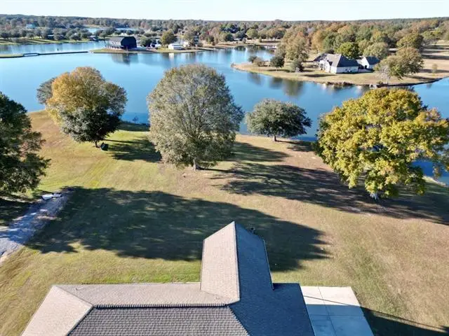 6 Lunker Lane, Poplarville, MS 39470 - #3