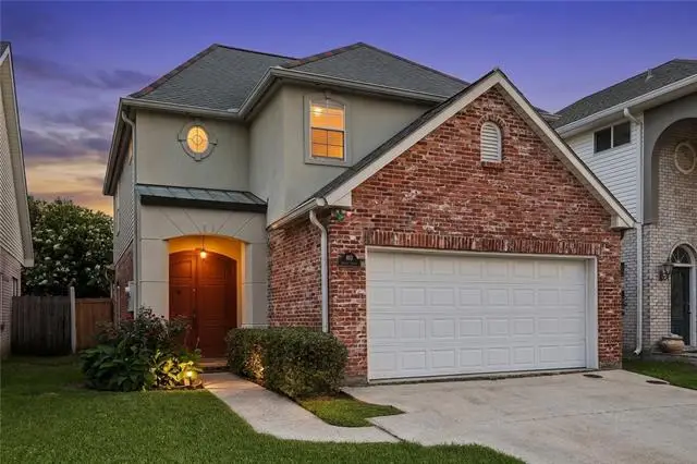913 Saint Julien Drive, Kenner, LA 70065 - #1