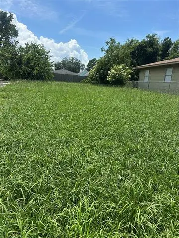 7536 Forest Glen Road, New Orleans, LA 70125 - #3