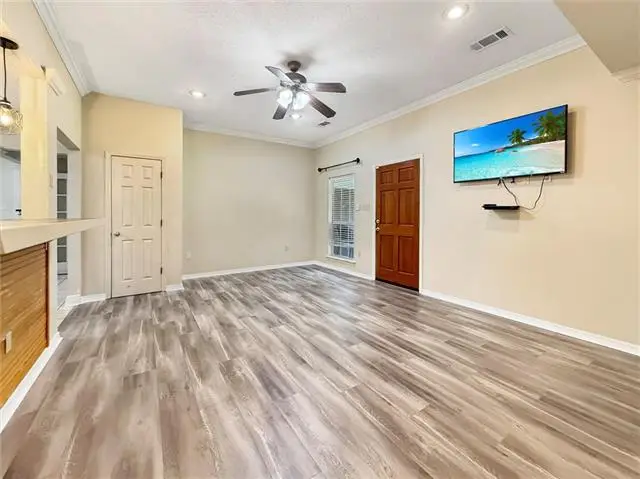 2154 Biron Street, Mandeville, LA 70448 - #3