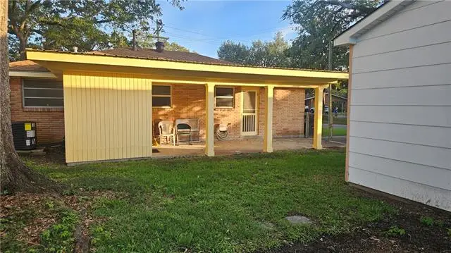 7127 6 Street, River Ridge, LA 70123 - #3