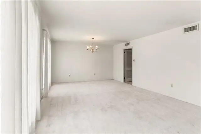 1625 Holiday Place, New Orleans, LA 70114 - #3