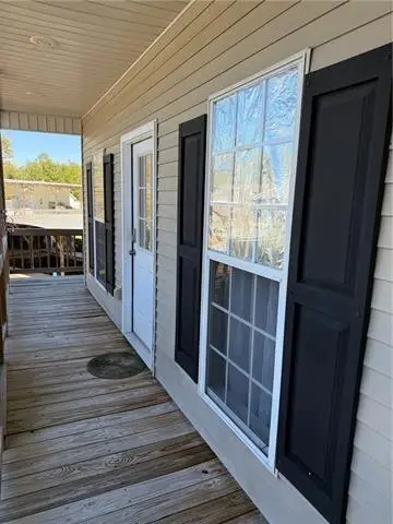 31719 Shelton Drive, Springfield, LA 70462 - #1