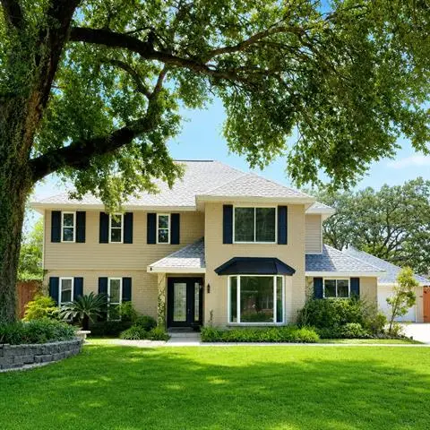 106 Brentwood Drive, Belle Chasse, LA 70037