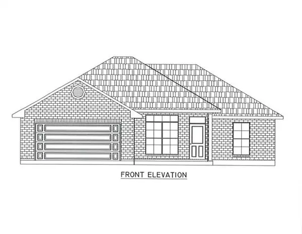 733 Rue St Michael, Terrytown, LA 70056