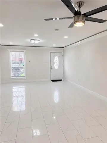 1536 Kings Road, Harvey, LA 70058 - #2