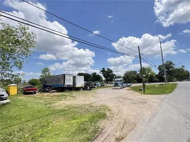 218 W 19th Street, Reserve, LA 70084 - #2