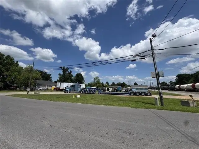 222 W 19th Street, Reserve, LA 70084 - #3