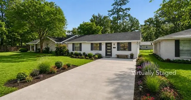 709 S Chestnut Street, Hammond, LA 70403 - #2