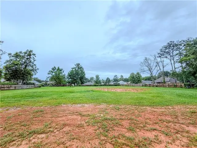 1077 N Haven Drive, Ponchatoula, LA 70454 - #3