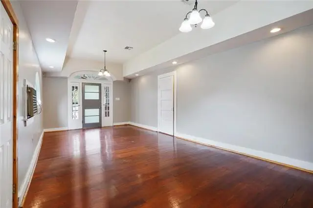 1516 Gentilly Boulevard, New Orleans, LA 70119 - #3