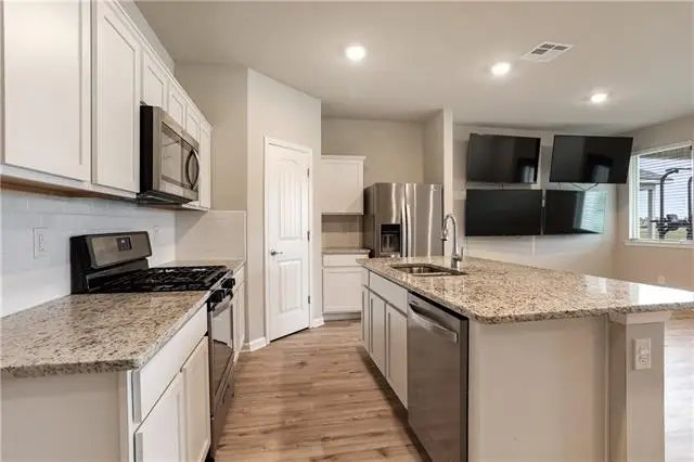 1474 Banks View Street, Slidell, LA 70461 - #3