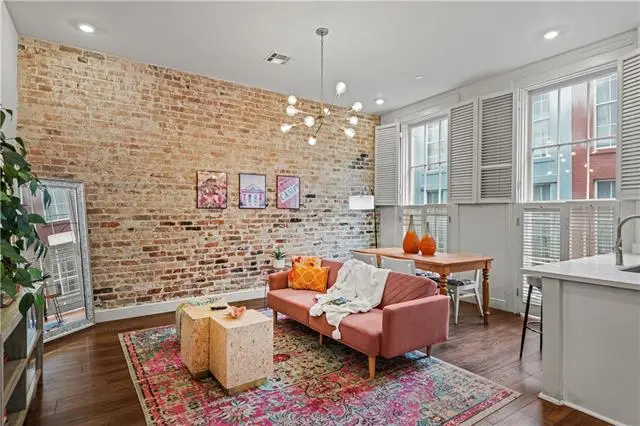 336 Camp Street #202, New Orleans, LA 70130 - #2