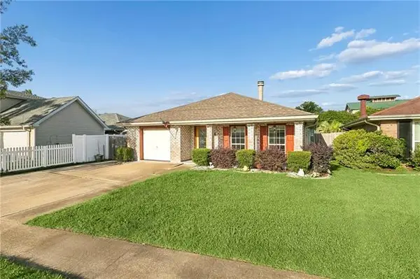 3405 Richland Avenue, Metairie, LA 70002