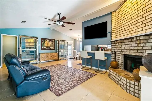3405 Richland Avenue, Metairie, LA 70002 - #3